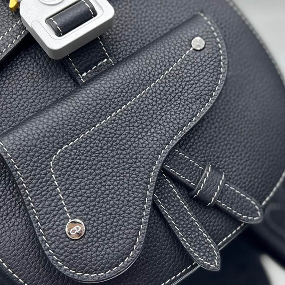 Dior Gallop Sling Bag Backpack - Replica Luxury Bags™