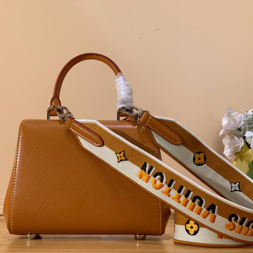 LV Cluny Mini Bag - Replica Luxury Bags™