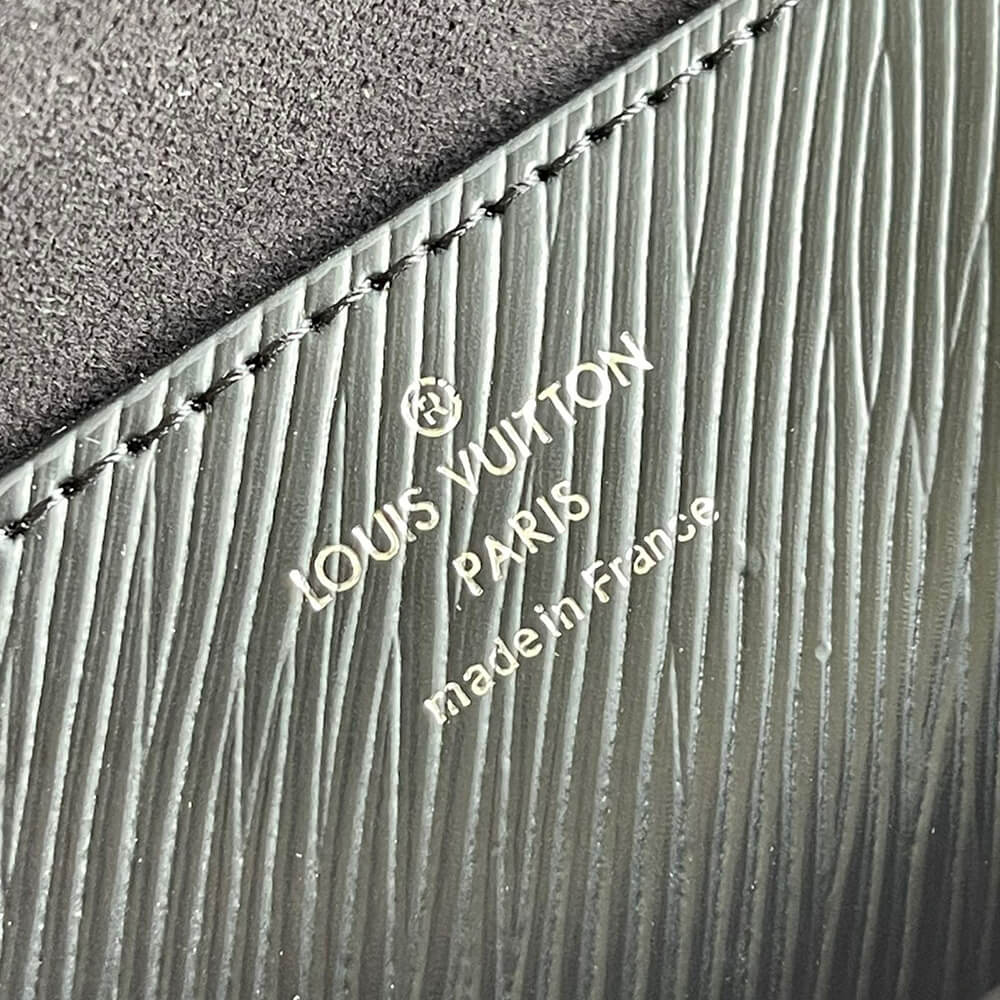 LV Twist MM Bag - Replica Luxury Bags™