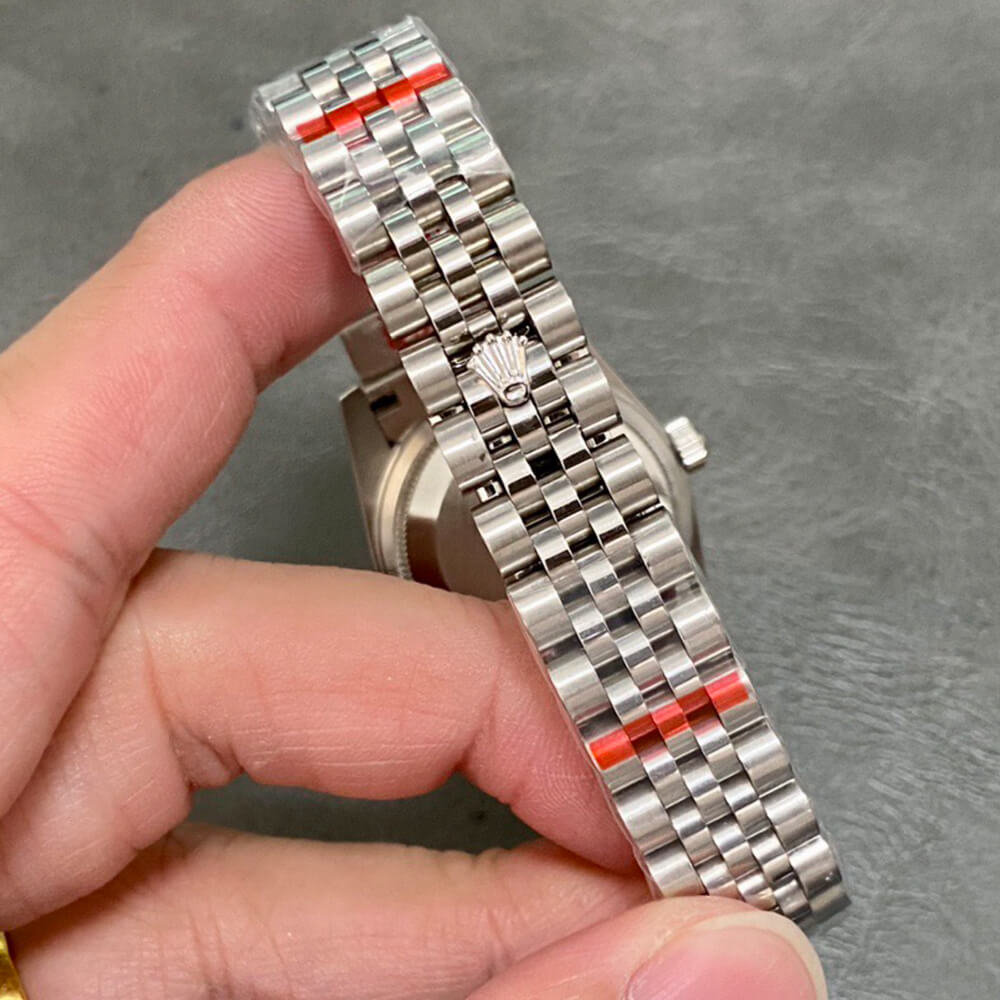 Rolex Datejust 31 - Replica Luxury Bags™