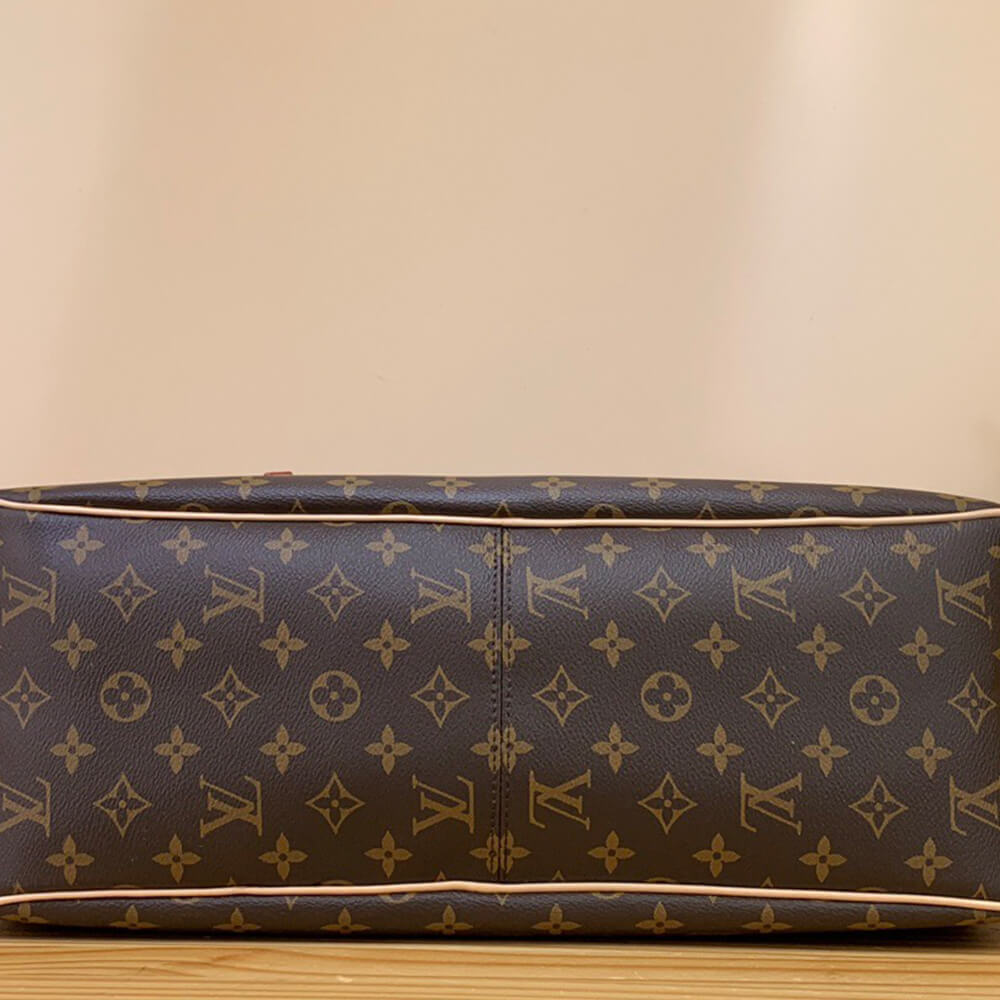 LV Delightful GM Bag - Replica Luxury Bags™