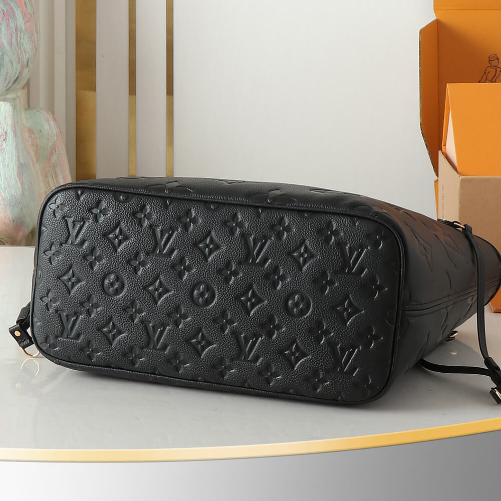 LV Neverfull MM Bag - Replica Luxury Bags™