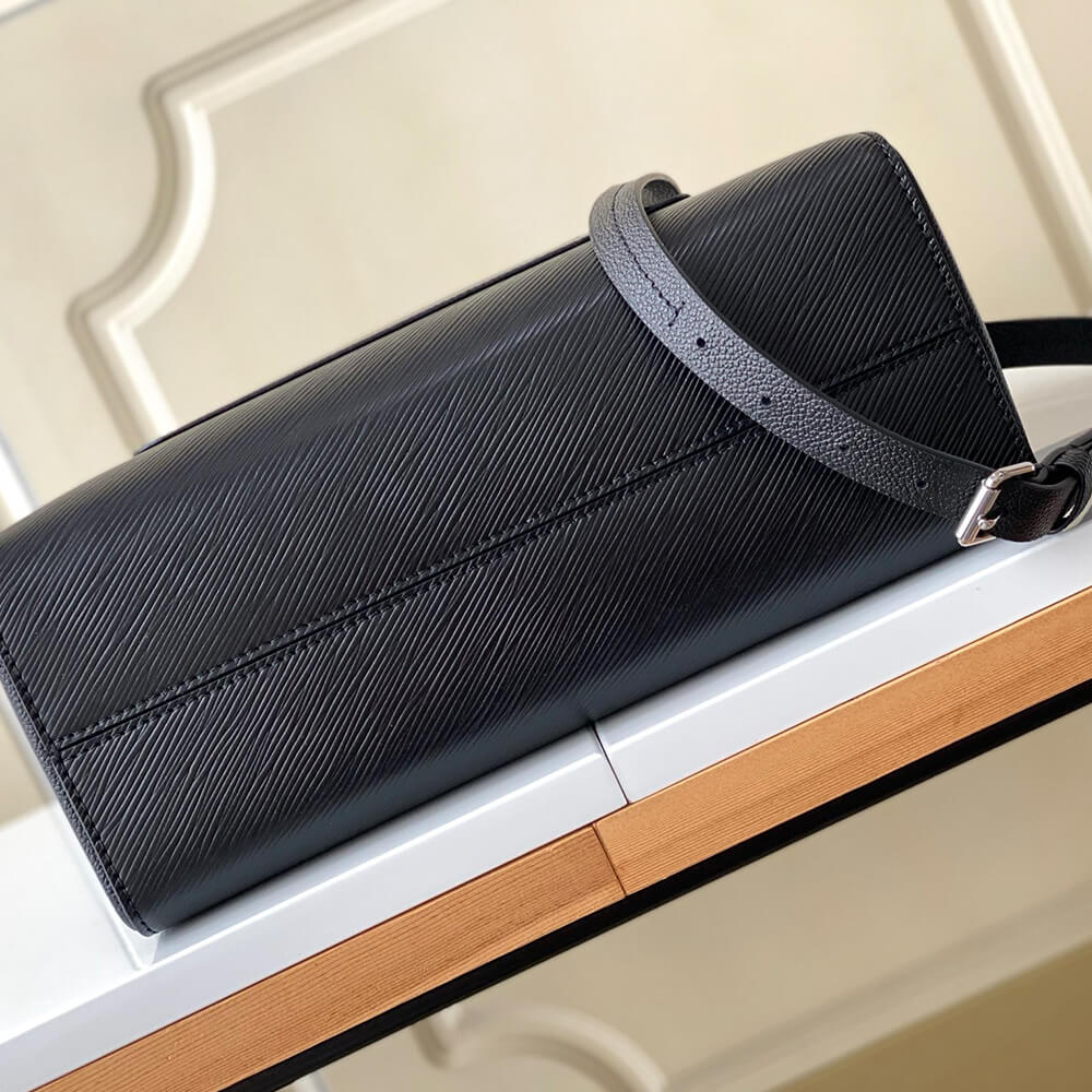 LV Marelle Tote MM Bag - Replica Luxury Bags™