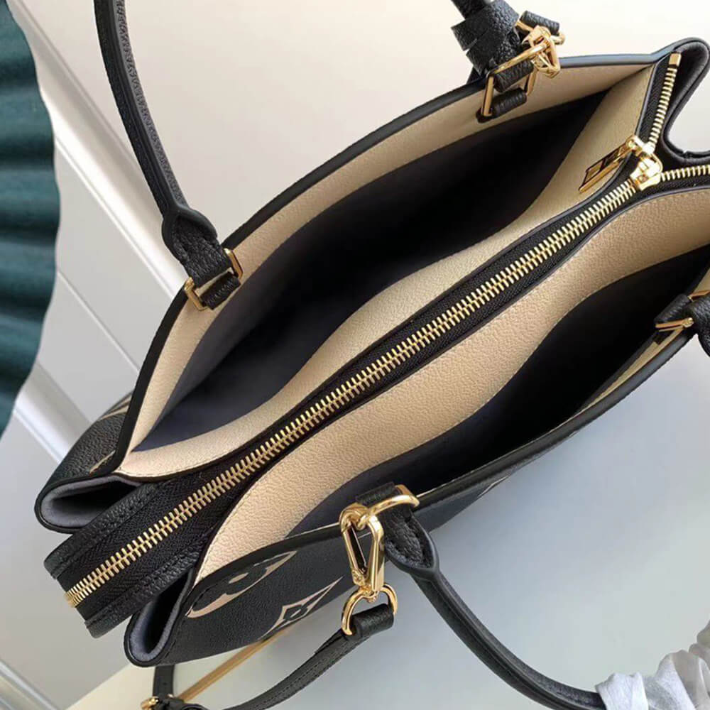 LV Grand Palais Bag - Replica Luxury Bags™