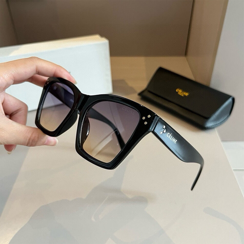 CELINE SUNGLASSES - Replica Luxury Bags™