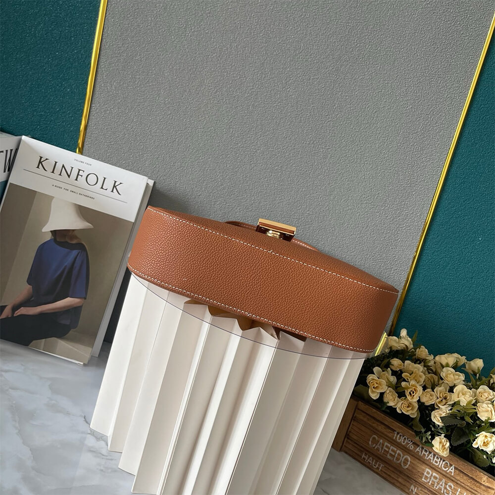 LV Low Key Shoulder Bag - Replica Luxury Bags™