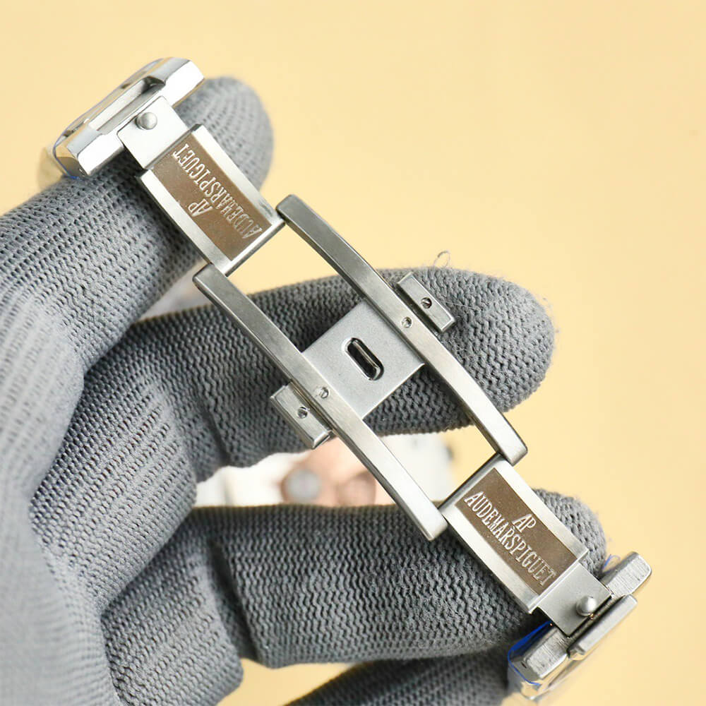 Audemars Piguet Royal Oak 26238 - Replica Luxury Bags™