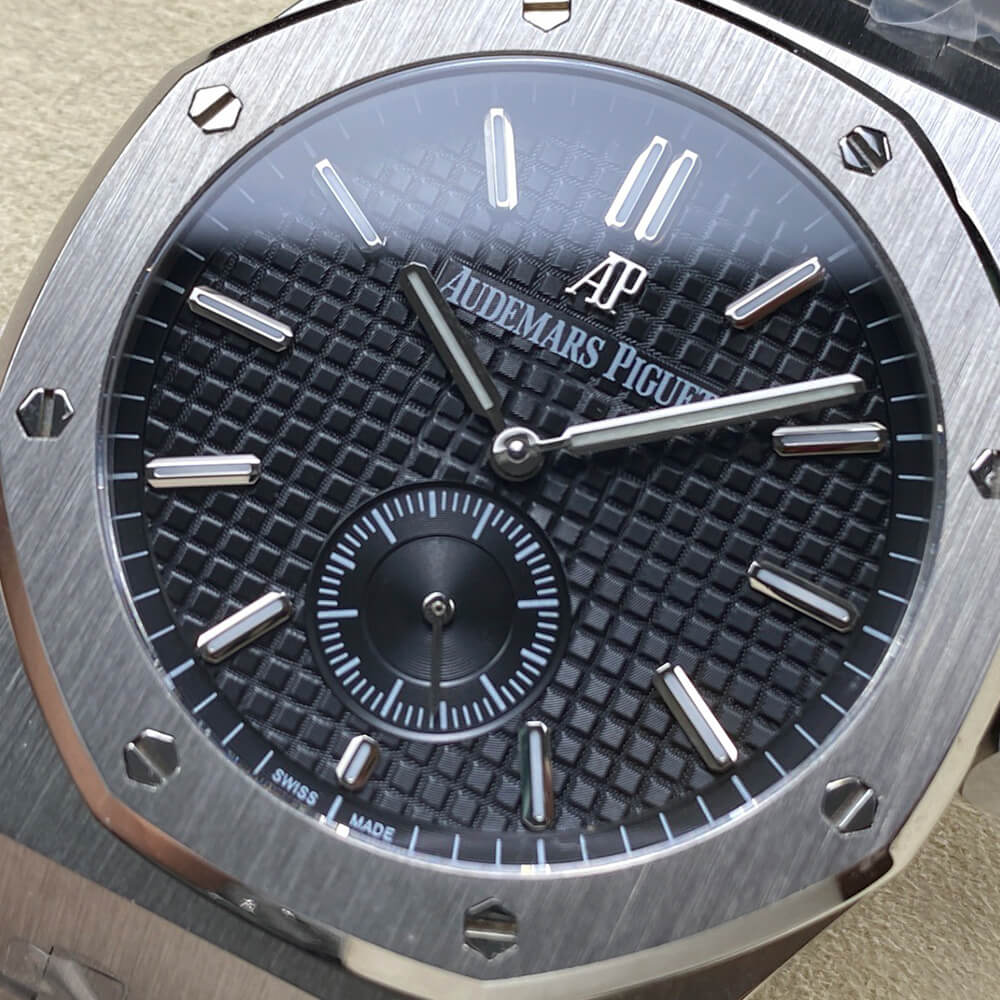 Audemars Piguet Royal Oak 26591 - Replica Luxury Bags™