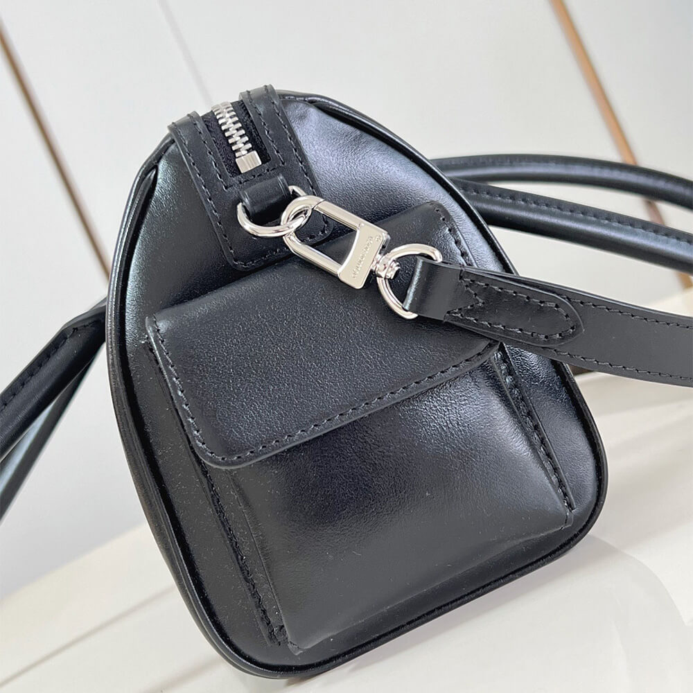 LV Speedy Cargo Vibe Bag - Replica Luxury Bags™