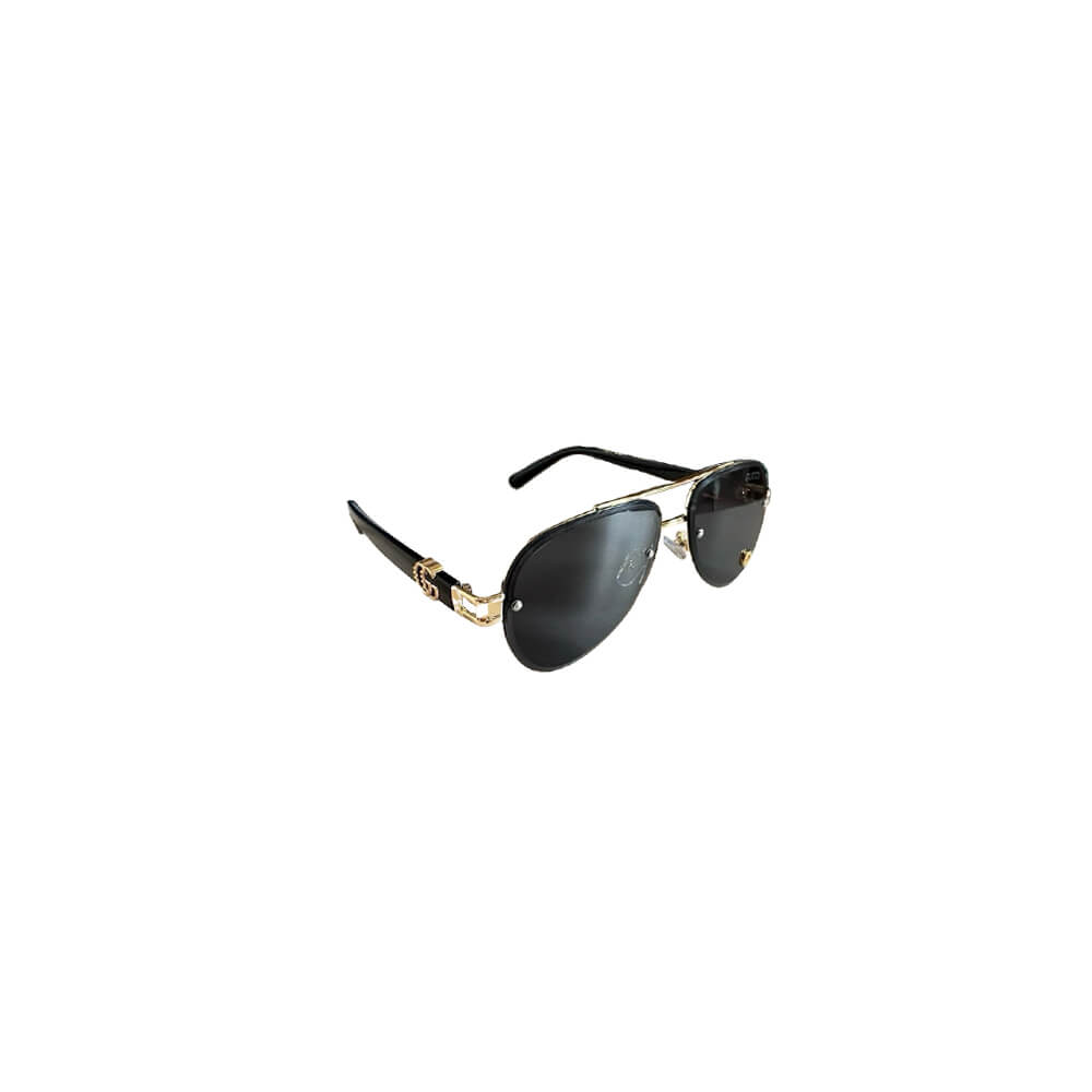 GUCCI SUNGLASSES - Replica Luxury Bags™