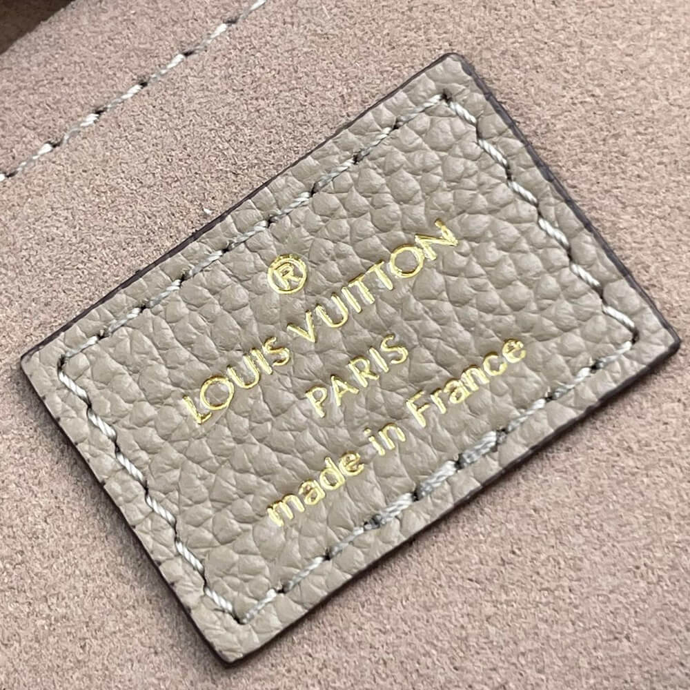 LV OnTheGo East West Bag - Replica Luxury Bags™