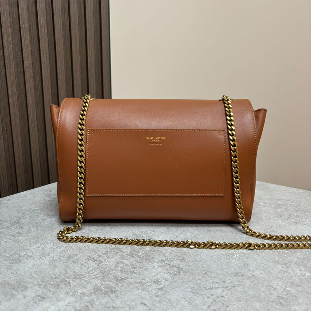 YSL Reversible Medium Kate Bag - Replica Luxury Bags™