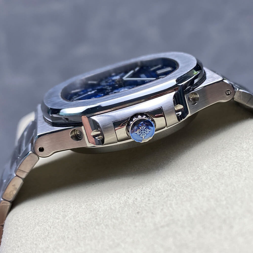 Patek Philippe 5740 - Replica Luxury Bags™