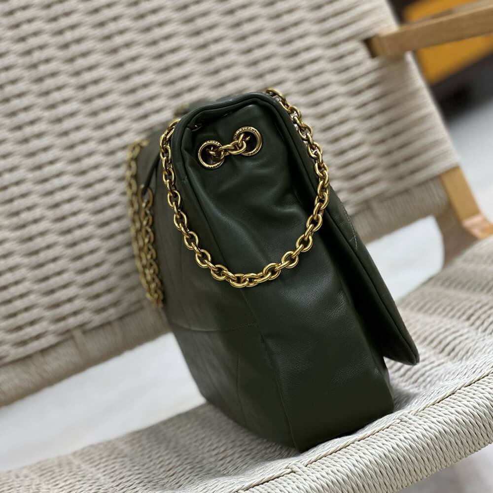 YSL Jamie 4.3 Bag in Lambskin - Replica Luxury Bags™