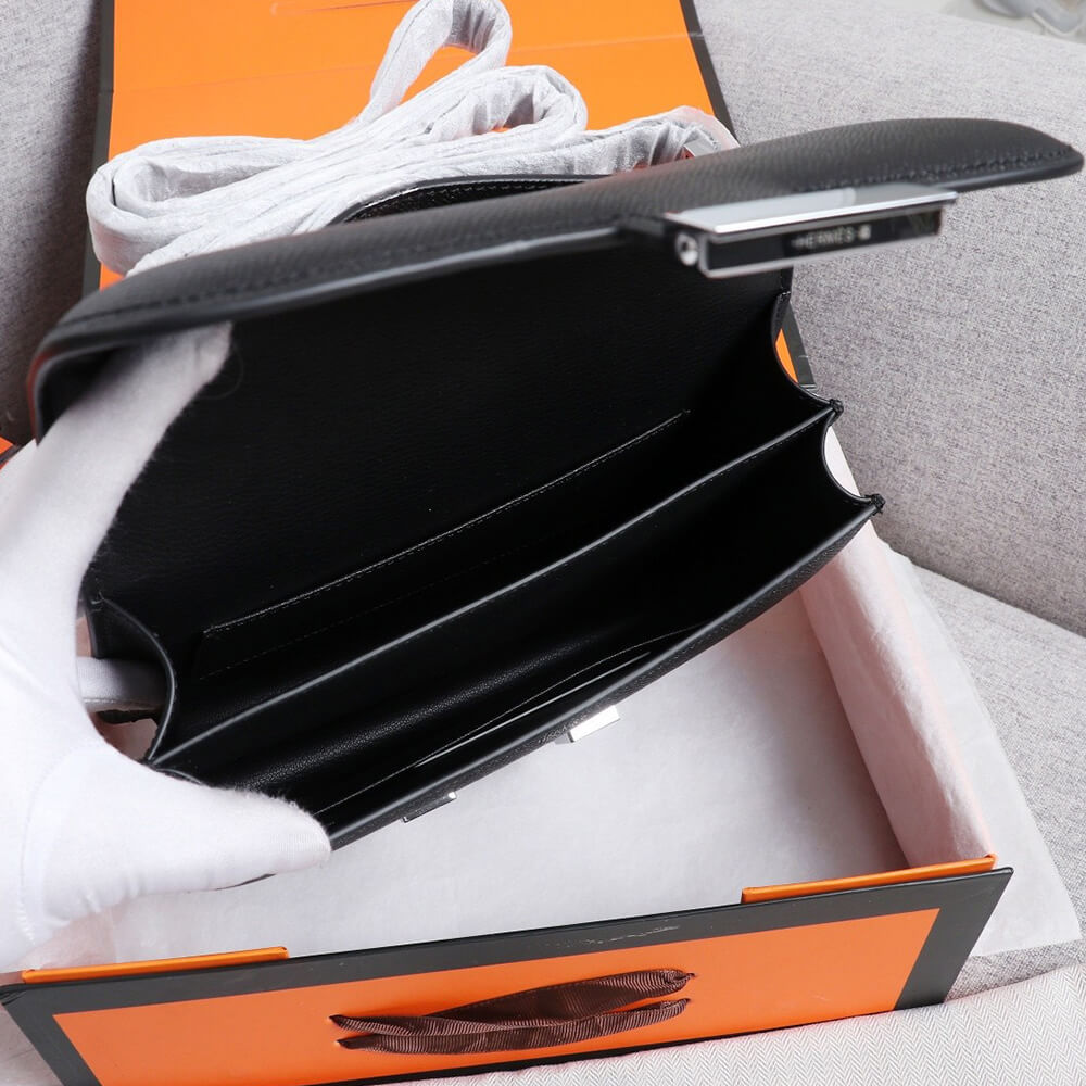 Hermes Constance 18 Bag - Replica Luxury Bags™
