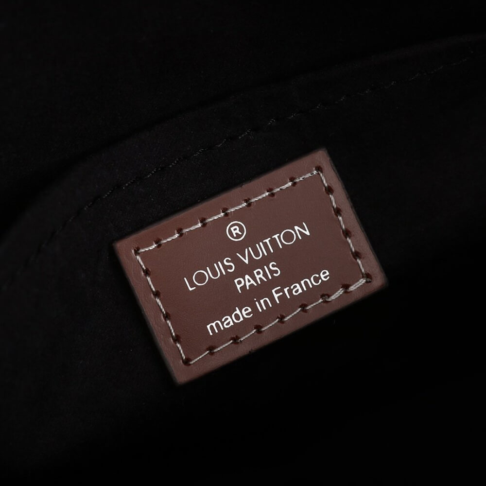 LV Pallas BB Bag - Replica Luxury Bags™