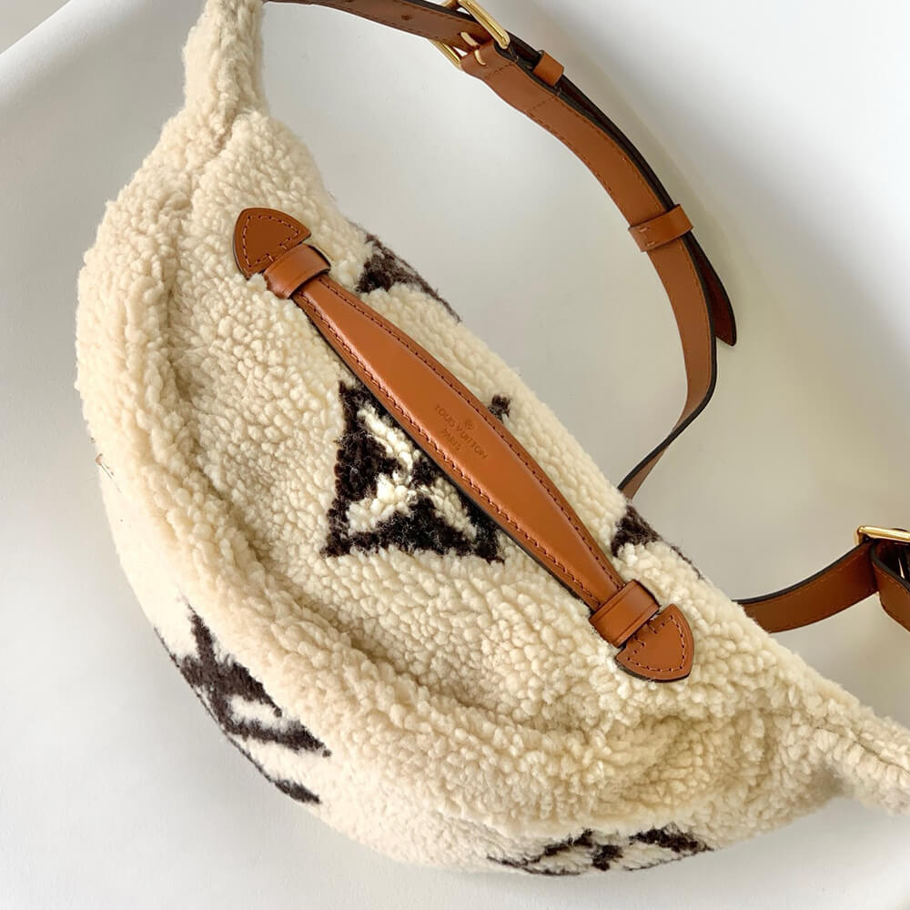 LV Bumbag - Replica Luxury Bags™