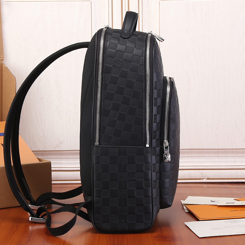 LV Avenue Backpack Bag - Replica Luxury Bags™