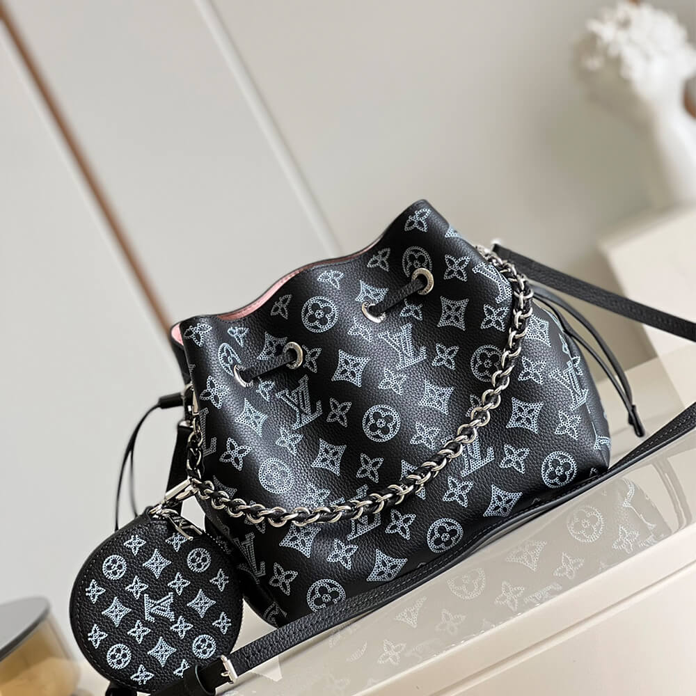 LV Bella Bag - Replica Luxury Bags™