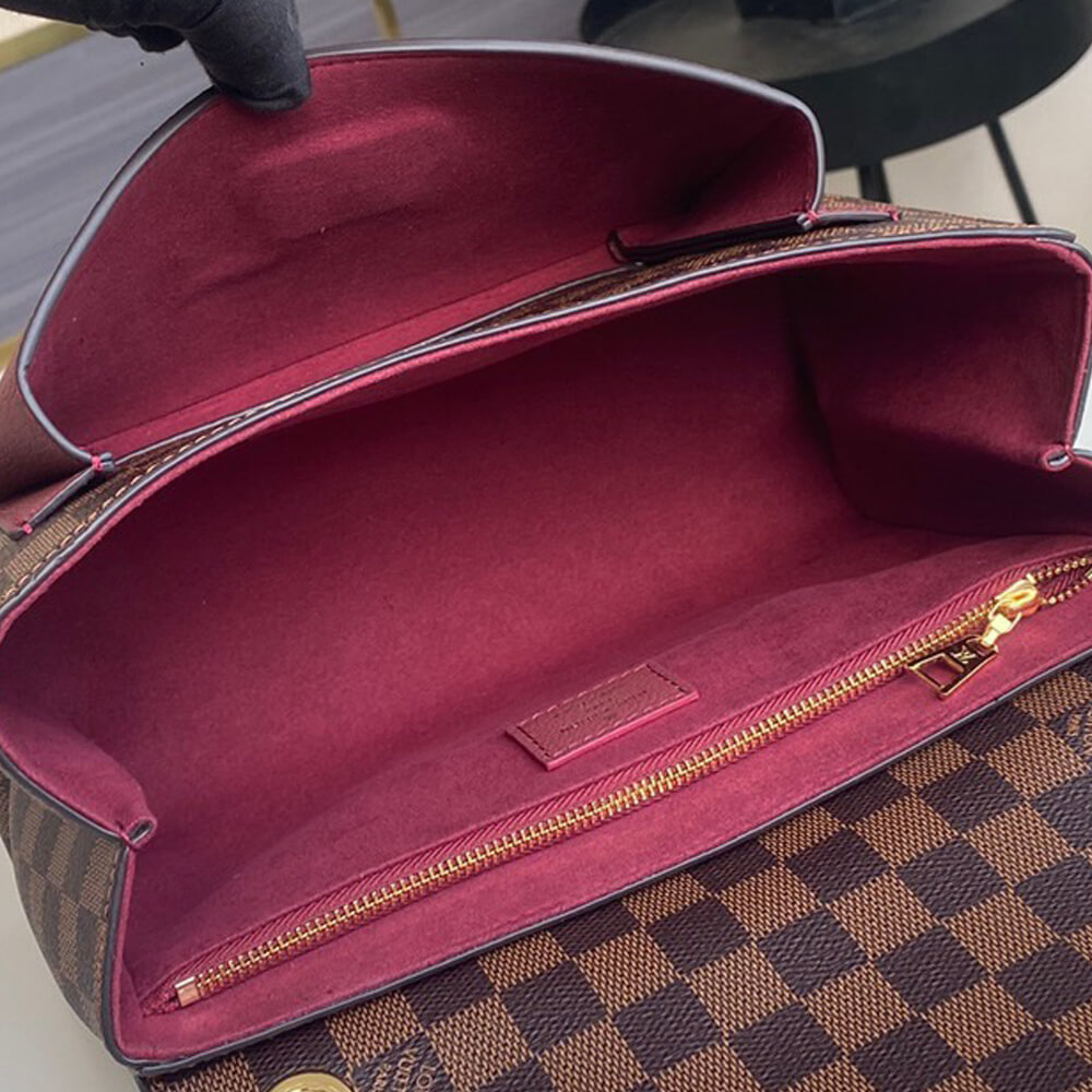 LV Vavin PM Bag - Replica Luxury Bags™