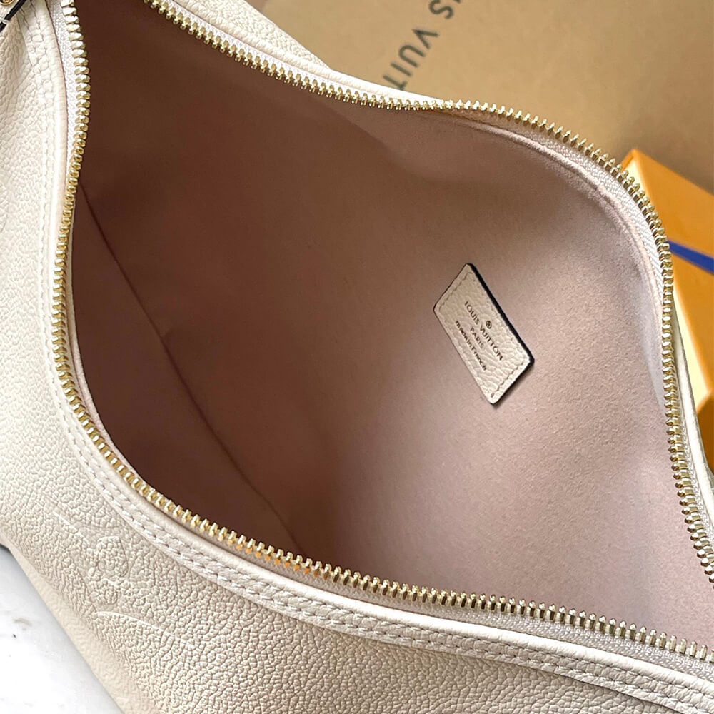 LV Loop Hobo Bag - Replica Luxury Bags™