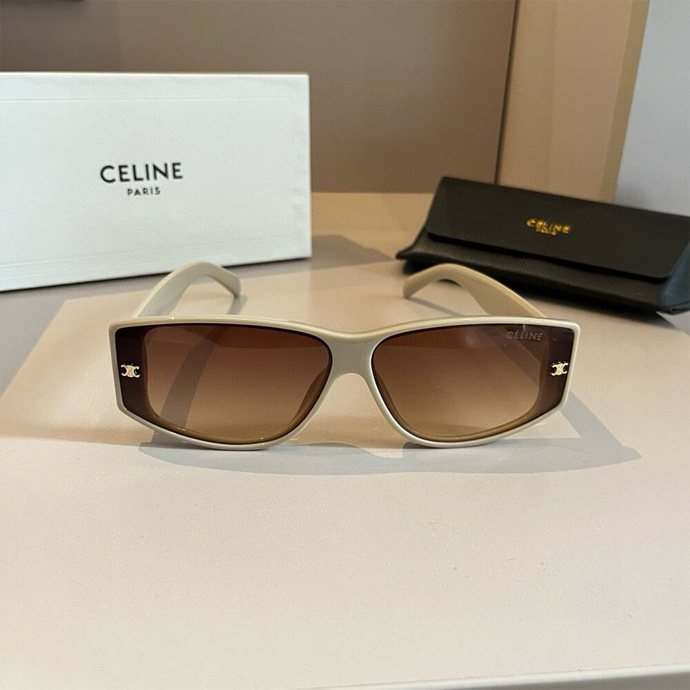 CELINE SUNGLASSES - Replica Luxury Bags™