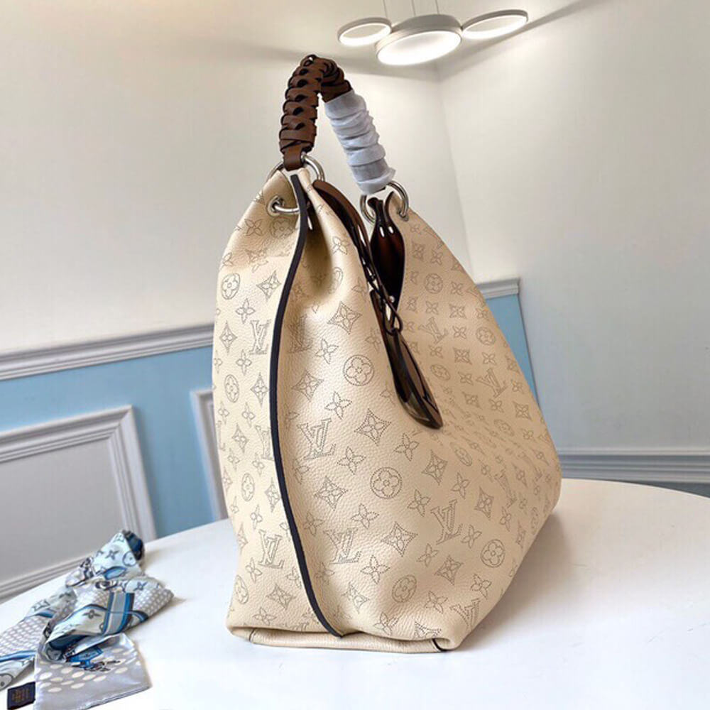 LV Carmel Bag - Replica Luxury Bags™