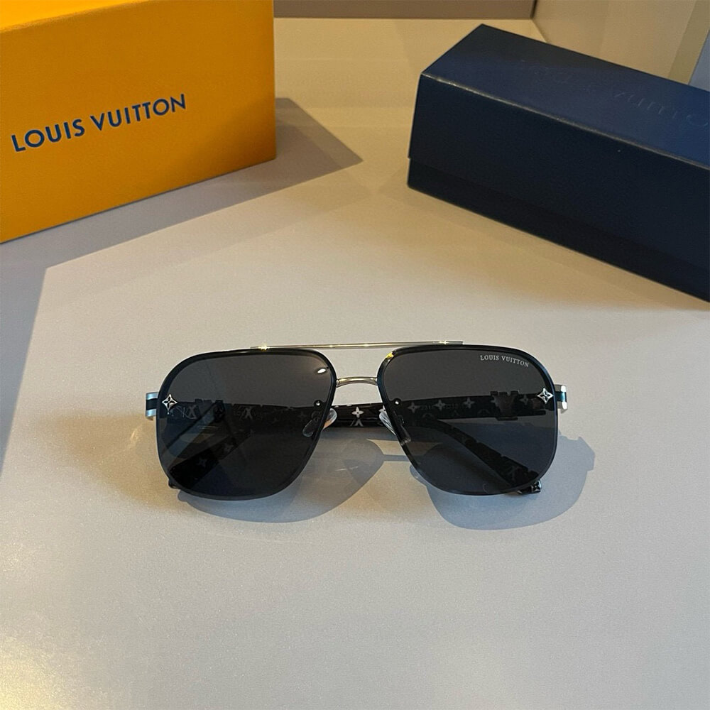 LOUIS VUITTON SUNGLASSES - Replica Luxury Bags™