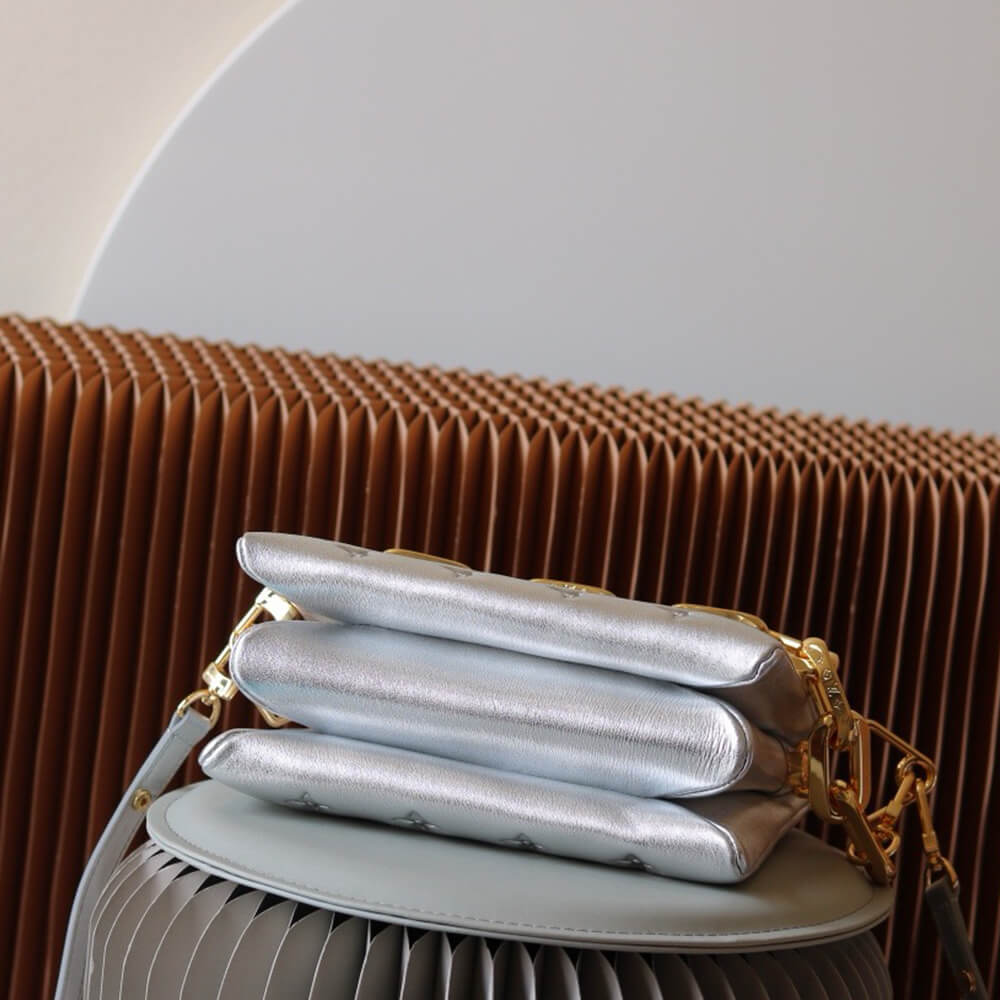 LV Coussin BB Bag - Replica Luxury Bags™