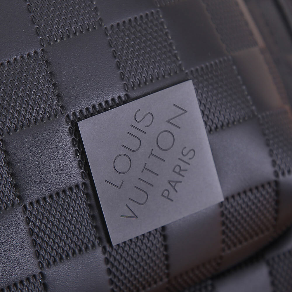 LV Avenue Backpack Bag - Replica Luxury Bags™