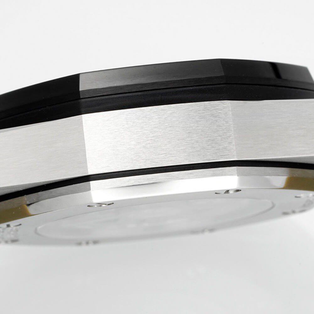 Audemars Piguet Royal Oak 26420 - Replica Luxury Bags™