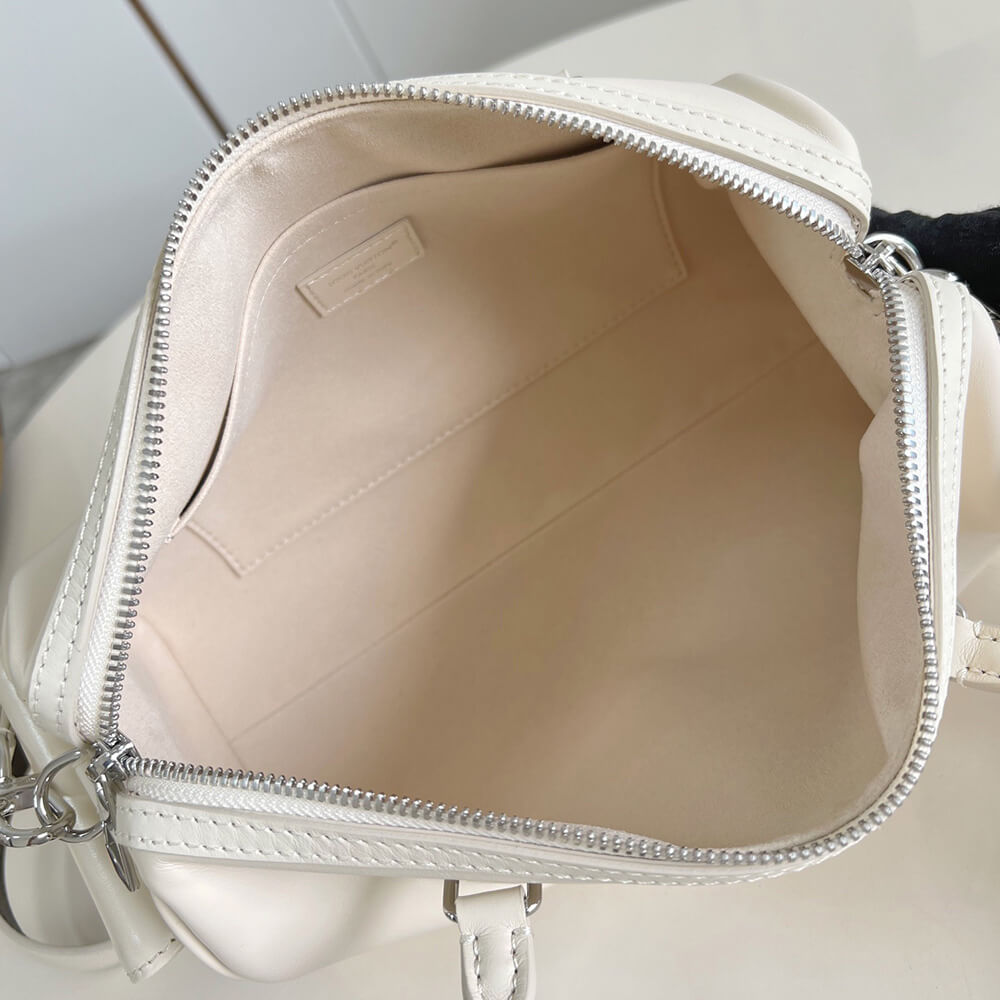 LV Speedy Cargo Vibe Bag - Replica Luxury Bags™