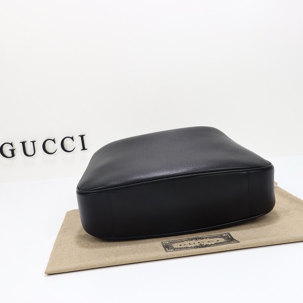 Gucci Diana Medium Shoulder Bag - Replica Luxury Bags™