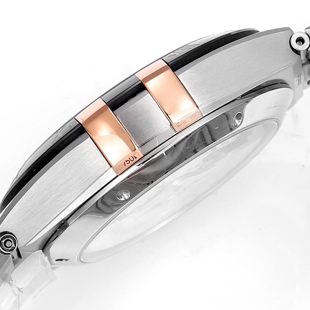 Omega Constellation - Replica Luxury Bags™