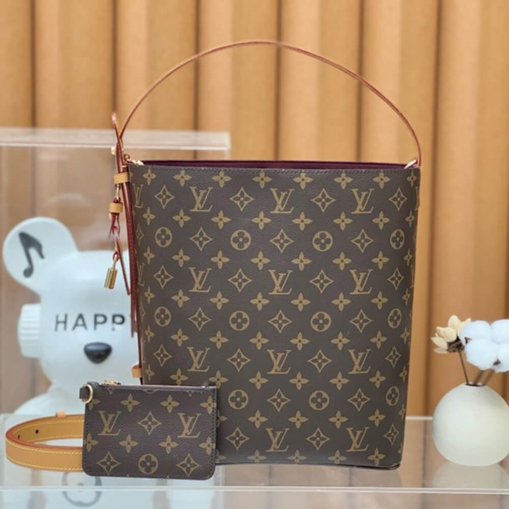 LV All in GM Bag - Replica Luxury Bags™