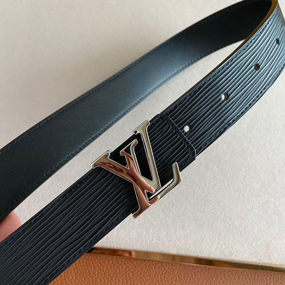 LV 30mm belt - Replica Luxury Bags™