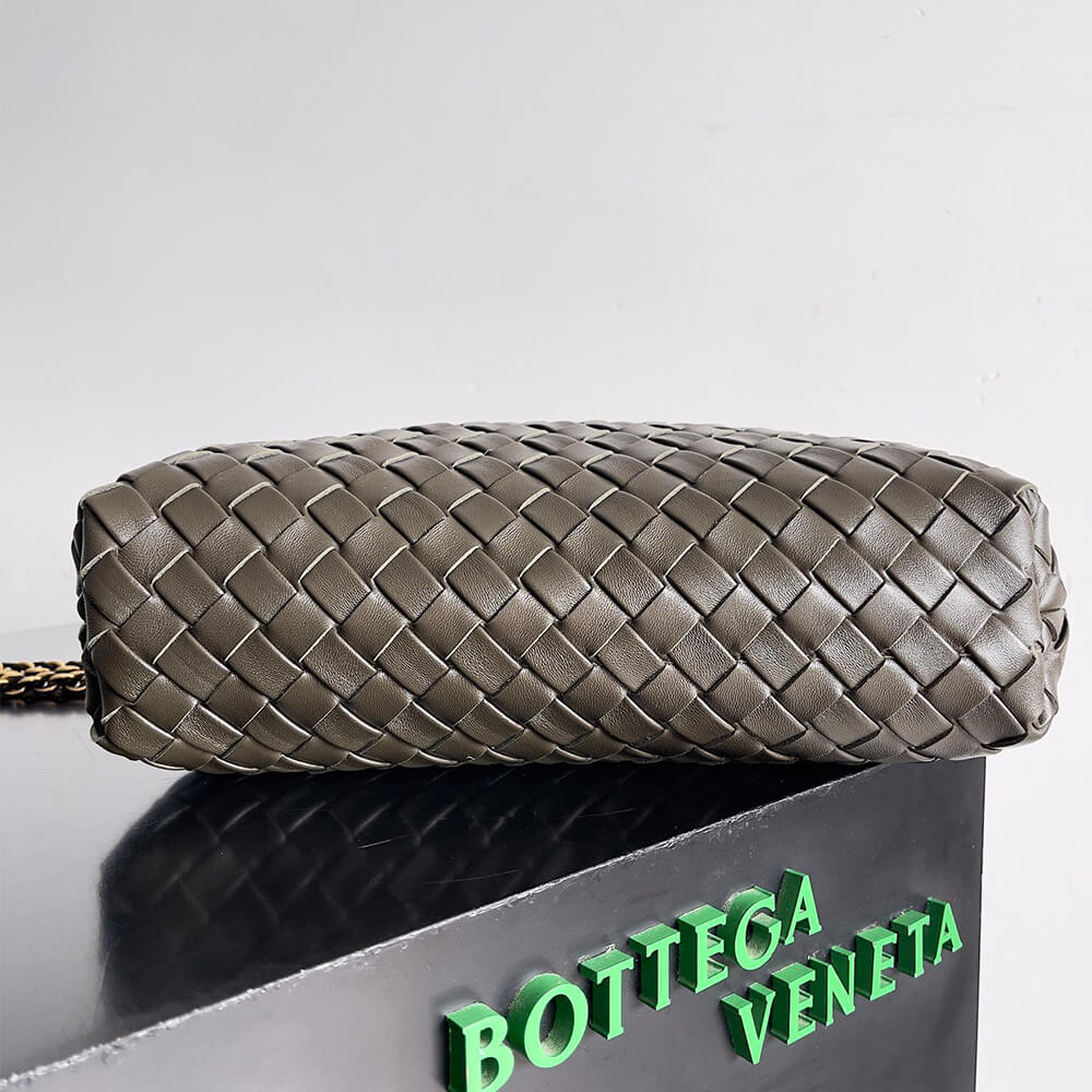 Bottega Veneta Lauren 1980 Bag - Replica Luxury Bags™