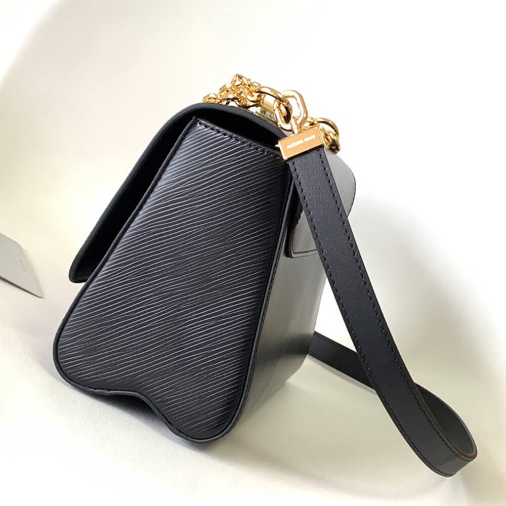 LV Twist MM Bag - Replica Luxury Bags™