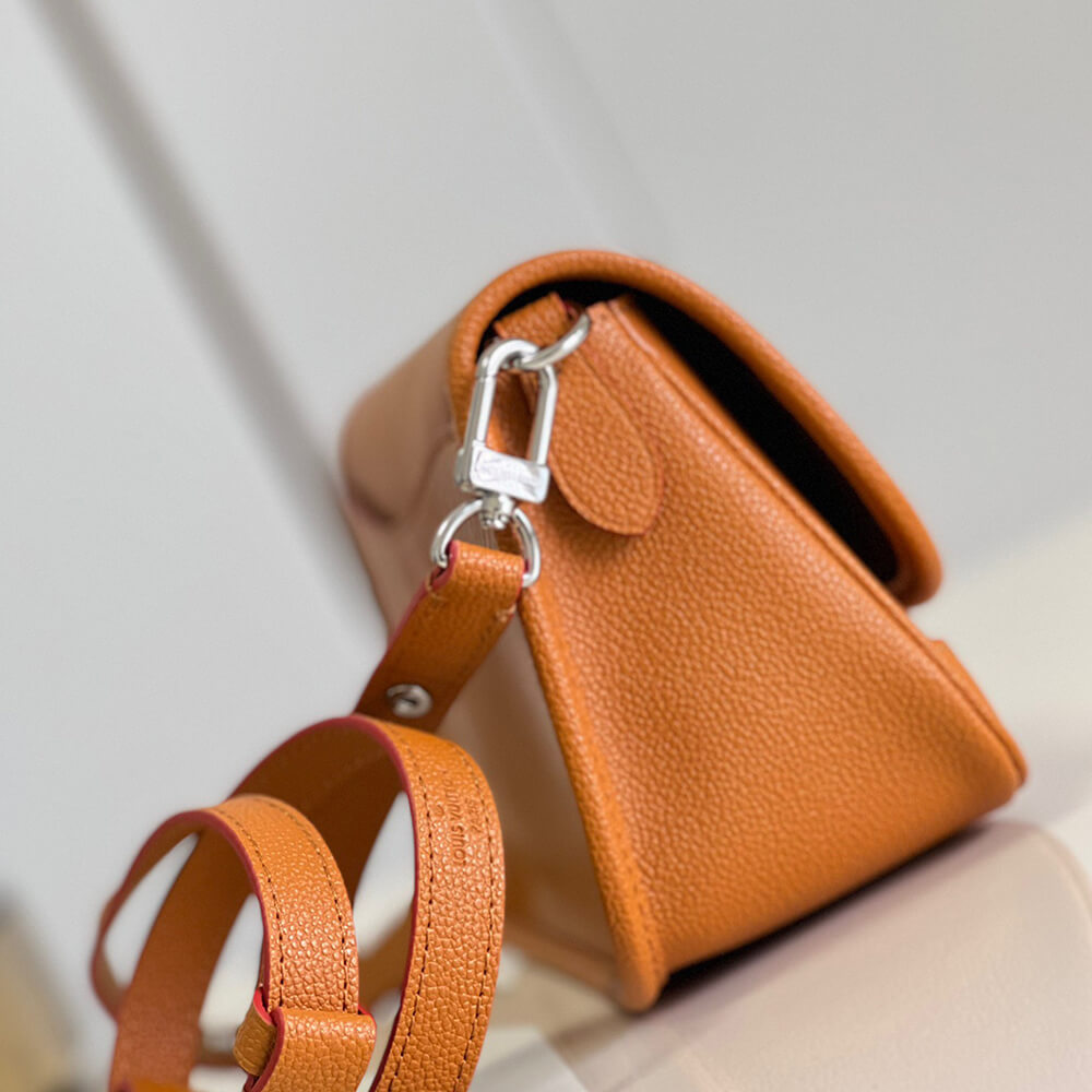 LV Buci Bag - Replica Luxury Bags™