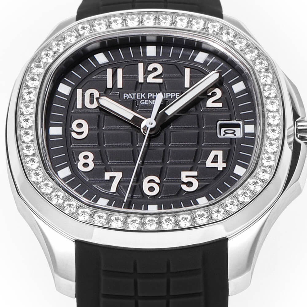 Patek Philippe 5267 - Replica Luxury Bags™