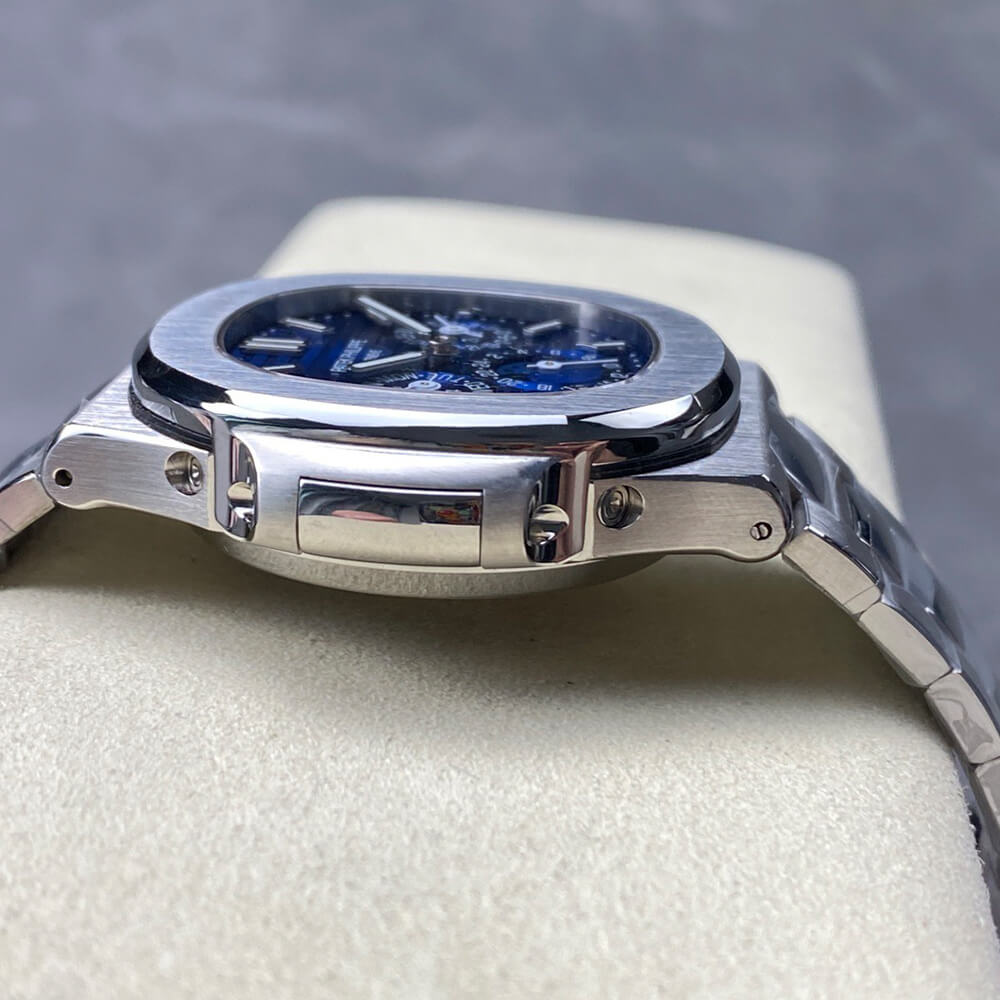 Patek Philippe 5740 - Replica Luxury Bags™