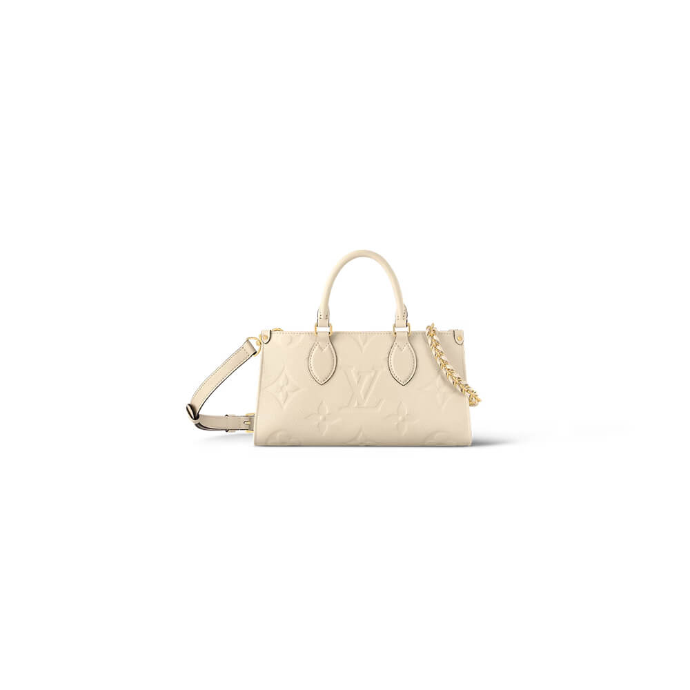 LV OnTheGo East West Bag - Replica Luxury Bags™