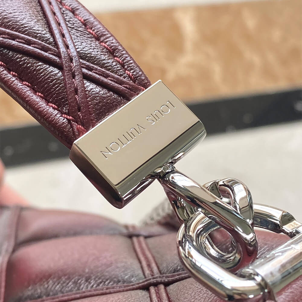 LV GO-14 PM Bag - Replica Luxury Bags™