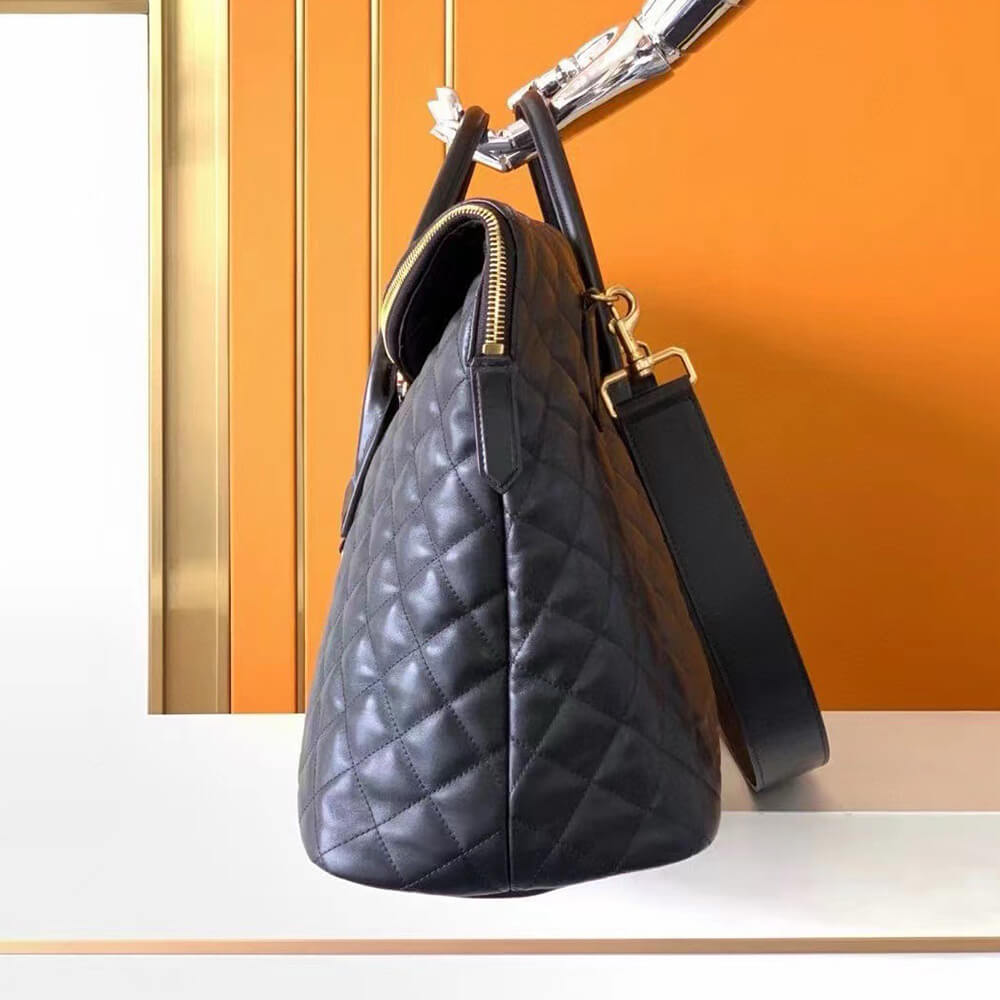 YSL ES Giant Travel Bag - Replica Luxury Bags™
