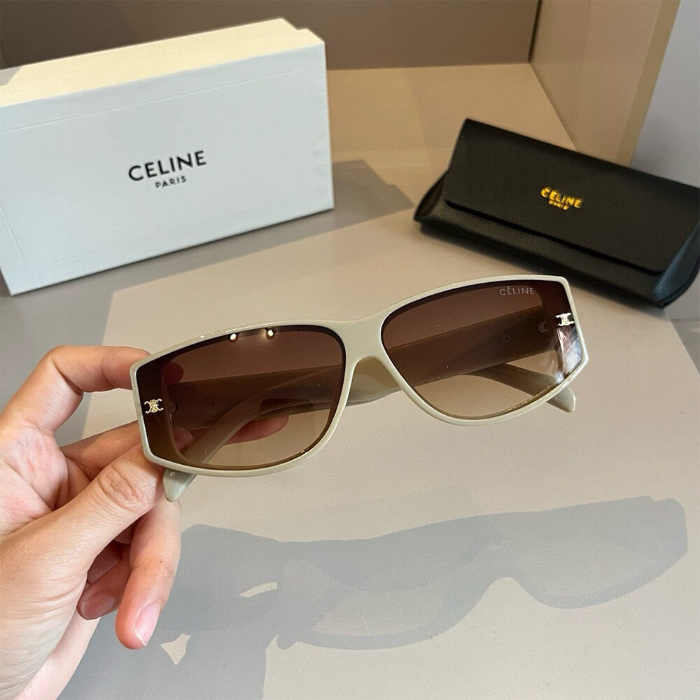 CELINE SUNGLASSES - Replica Luxury Bags™