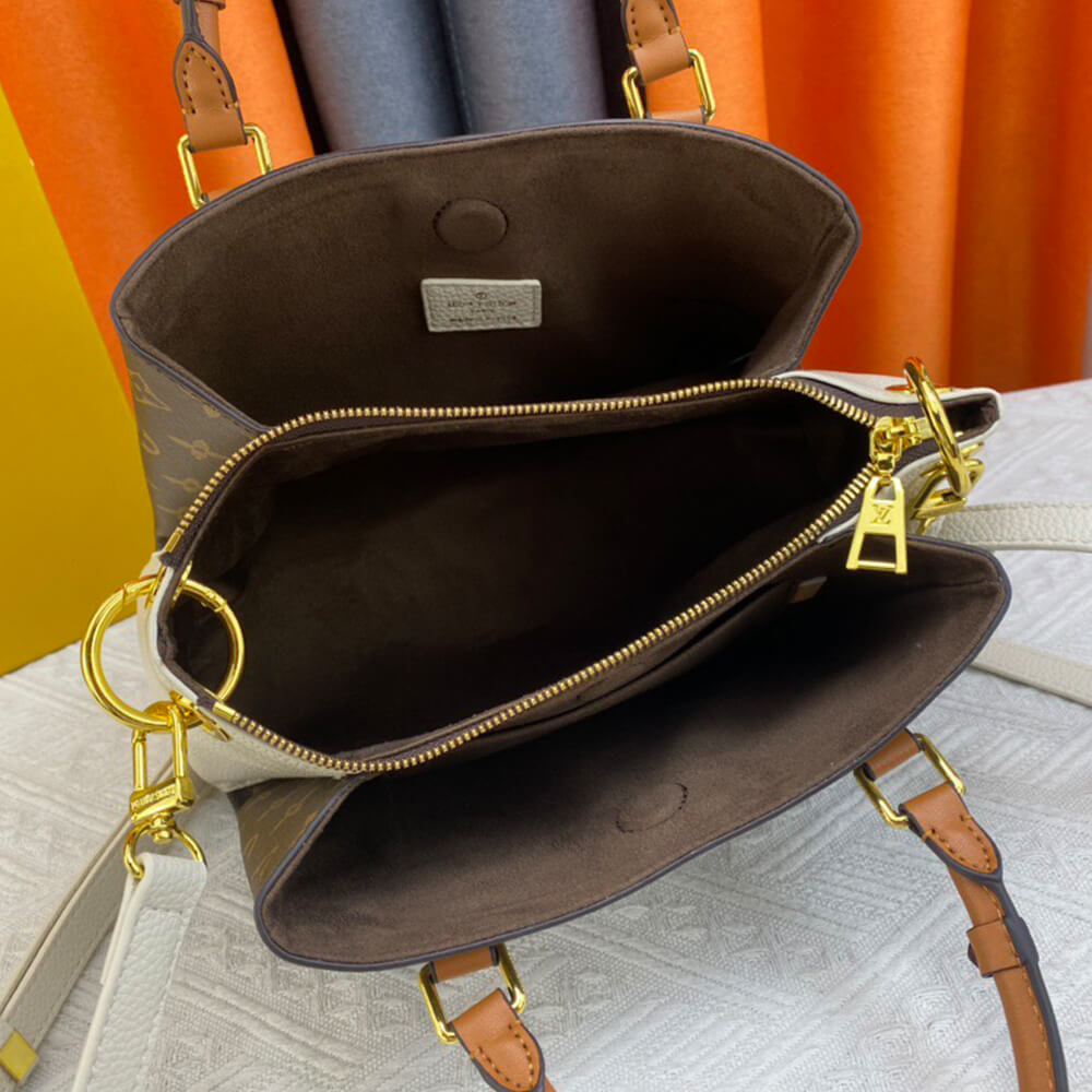 LV Opera BB Bag - Replica Luxury Bags™