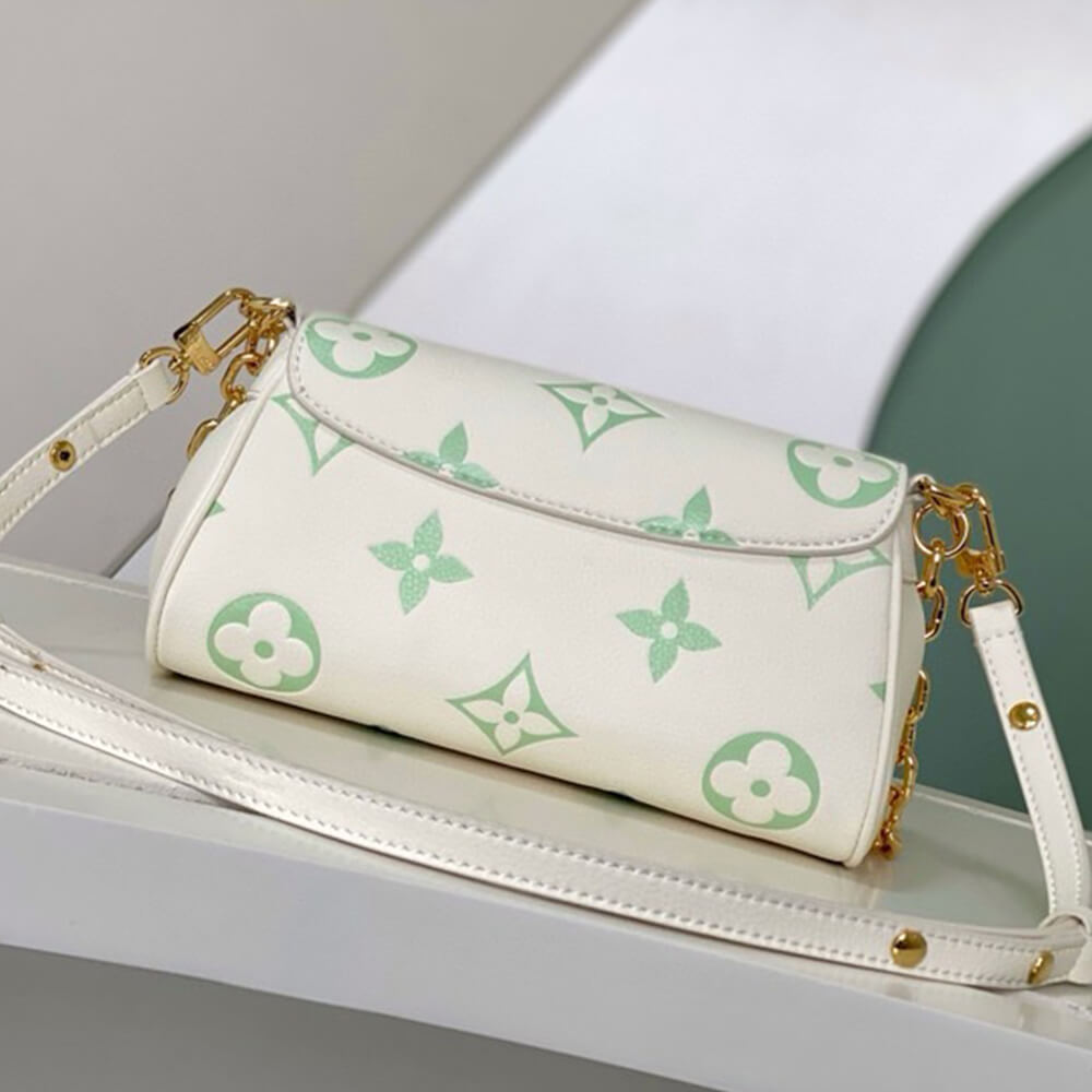 LV Favorite Bag - Replica Luxury Bags™