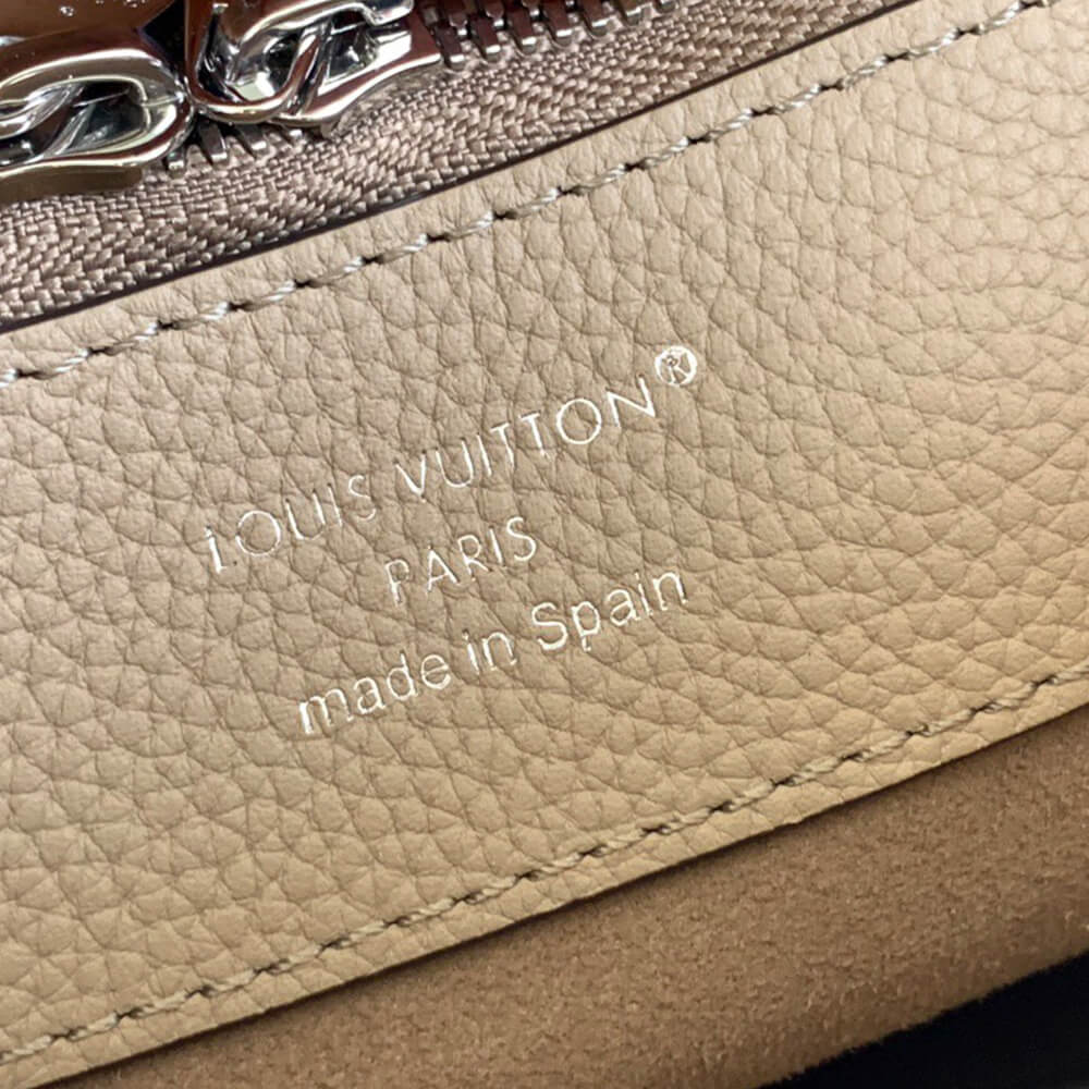 LV Flore Bucket Bag - Replica Luxury Bags™