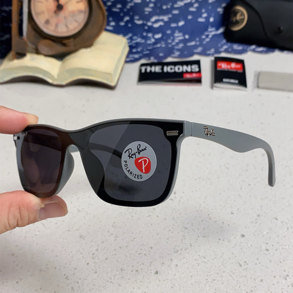 RAY-BAN SUNGLASSES - Replica Luxury Bags™