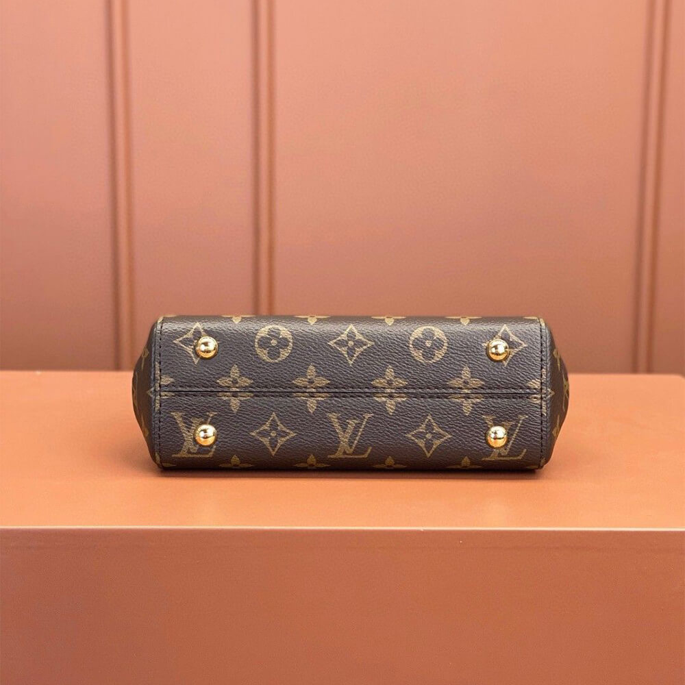LV Cluny Mini Bag - Replica Luxury Bags™